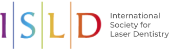 Logo ISLD