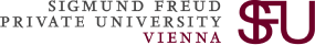 Logo SFU