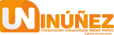 Logo UNinunez