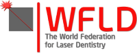 Logo WFLD